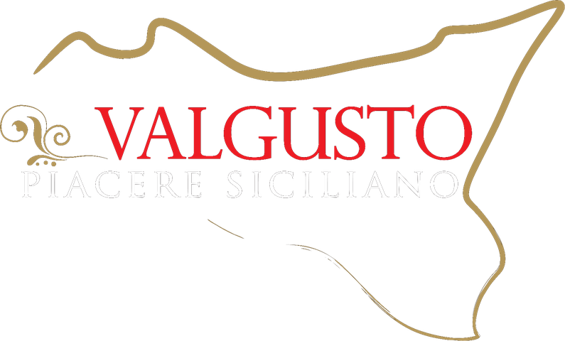 Valgusto — Piacere Siciliano